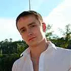 Петров Роман