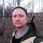 Самойлов Александр